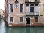 Italy by Evan Grimme