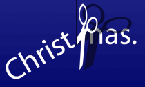 Christmas Cards