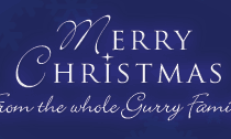 Christmas Cards