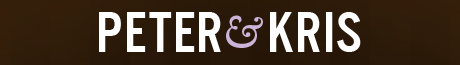 A snapshot of Gurrywedding.com