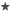 Blue star